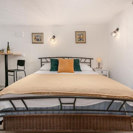 Studio Amore Dubrovnik Dış mekan fotoğraf
