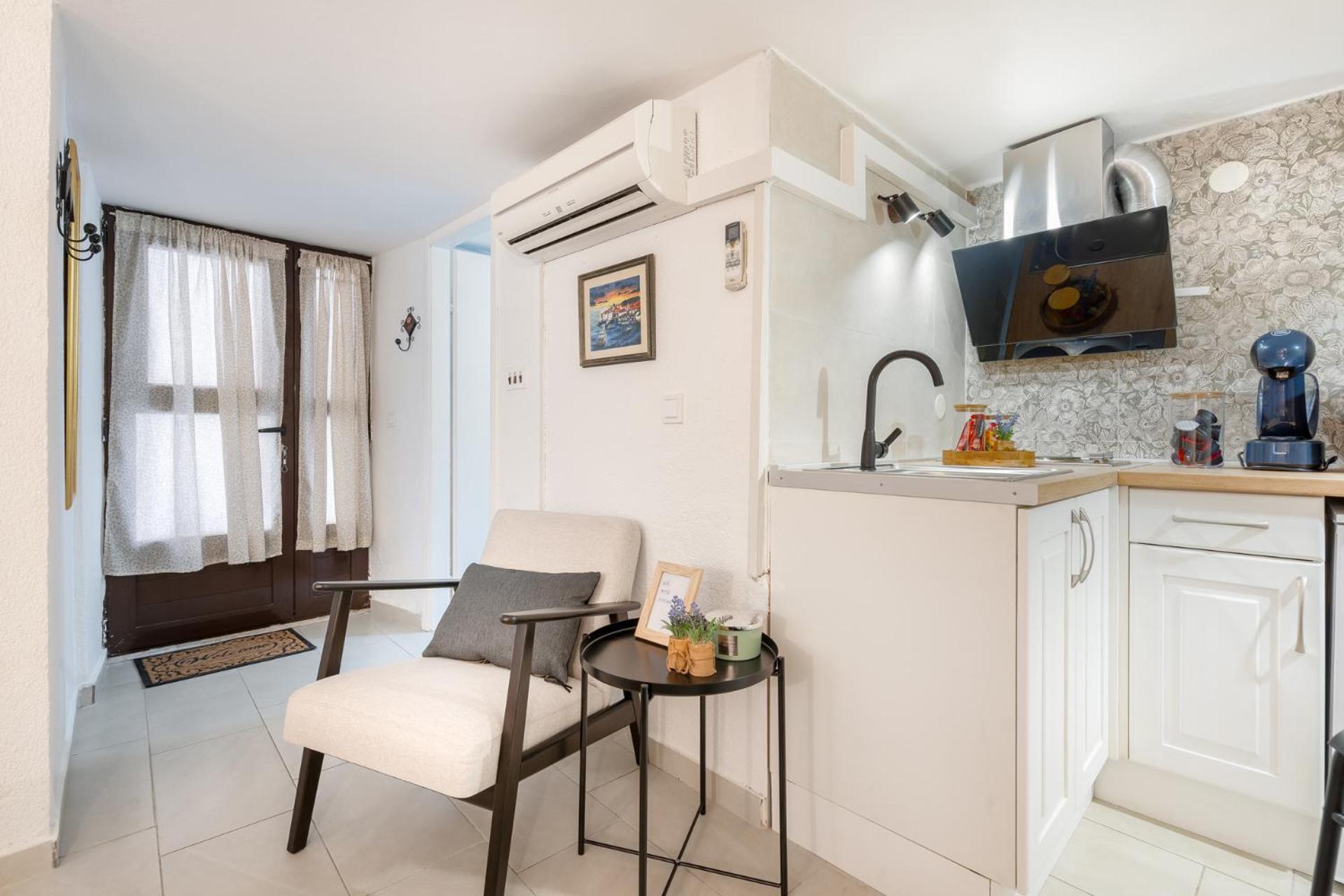 Studio Amore Dubrovnik Dış mekan fotoğraf