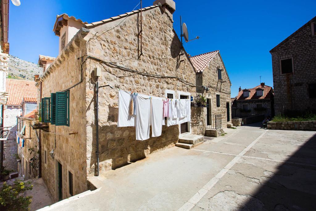 Studio Amore Dubrovnik Dış mekan fotoğraf