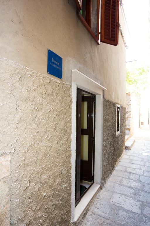Studio Amore Dubrovnik Dış mekan fotoğraf