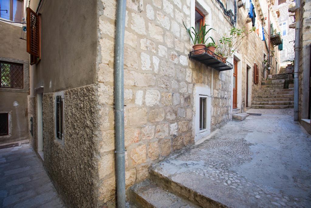 Studio Amore Dubrovnik Dış mekan fotoğraf