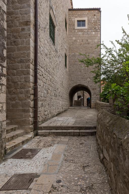 Studio Amore Dubrovnik Dış mekan fotoğraf