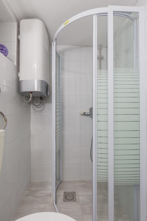 Studio Amore Dubrovnik Dış mekan fotoğraf